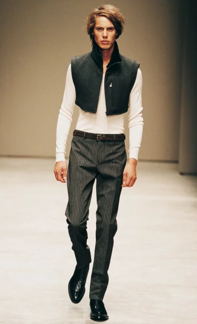 Look 36